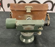 Vintage hilger watts for sale  AYLESBURY