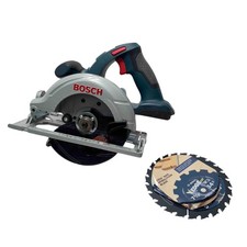 Bosch ccs180 18v for sale  Minneapolis