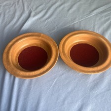 Wood church collection for sale  Upland