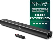 Soundbar integriertem sub gebraucht kaufen Soundbar integriertem sub gebraucht kaufen  Bad Steben
