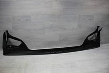 Windlauf wischerabdeckung 9634 gebraucht kaufen  Schwaigern