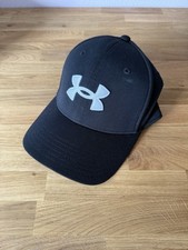 Armour blitzing sports for sale  UK