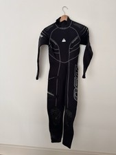 Waterproof w30 2.5mm for sale  COLCHESTER