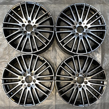 bbs rx r gebraucht kaufen bbs rx r gebraucht kaufen Uelzen