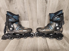 Rollerblade spiritblade sg5 for sale  Sewickley