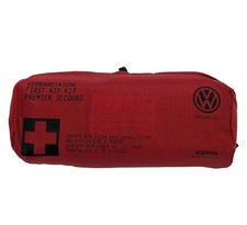 Volkswagen group first for sale  NEWRY