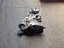 Ford transit gearbox for sale  SAWBRIDGEWORTH