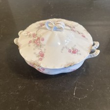 Warwick china old for sale  Sacramento