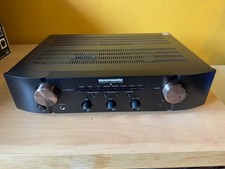 Marantz pm6005 stereo for sale Marantz pm6005 stereo for sale  GRAVESEND