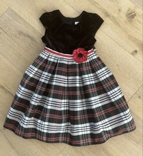 Jona michelle designer for sale  FERRYHILL