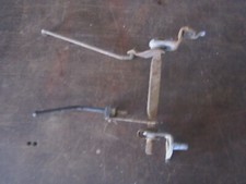 Dart valiant barracuda for sale  Austin