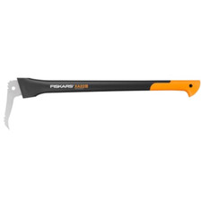 Fiskars zappino tiratronchi usato  Roccagloriosa