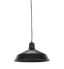 Globe electric barnyard for sale  Indianapolis