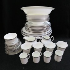 Vintage royal doulton for sale  OLDHAM