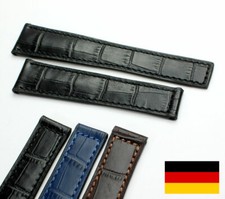 20mm 16mm riginal gebraucht kaufen  Langenhagen