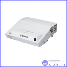 Ax3006e hitachi videoproiettor usato  Arese