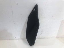 Carena sinistra ktm usato  Rozzano