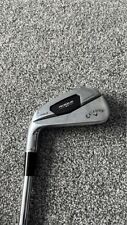 Callaway rogue pro for sale  HECKMONDWIKE