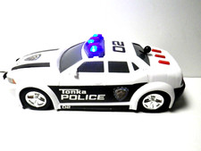 Hasbro fun rise for sale  Saint Benedict