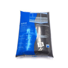 Askoll pure sand usato  Bergamo