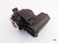 20-24 OEM VW GOLF (Mk8) R, GTI direito ESPELHO DOBRÁVEL MOTOR DRIVE MCi comprar usado  Enviando para Brazil
