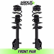 Front pair complete for sale  Independence