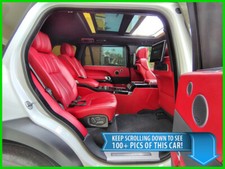 2015 land rover for sale  Orlando