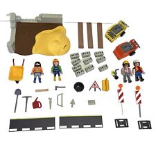 playmobil 4044 gebraucht kaufen playmobil 4044 gebraucht kaufen Eutin