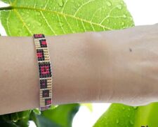 Brazalete black red for sale  Boynton Beach