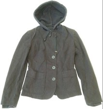 Vtaf014 vetement femme d'occasion  Carnoules