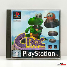 Croc legend the d'occasion  Puget-sur-Argens