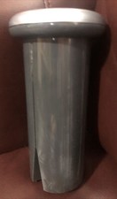 Breville juicer model for sale  Livermore