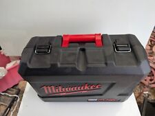 Milwaukee m12fbs64 compact for sale  MONMOUTH