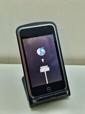 Faulty apple ipod for sale  PETERBOROUGH