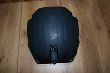 Airbox HONDA ST 1300 PAN EUROPEO na sprzedaż  PL
