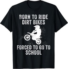 Funny dirt bike for sale  Huntington Beach