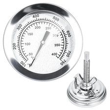Misuratore temperatura per usato  Spedire a Italy