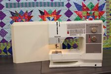 Bernina 1120 sewing for sale  Hanover