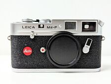 Leica silver 35mm d'occasion  Metz-