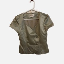 Donna rocco women for sale  Wellington