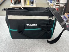 Makita 832319 small for sale  WORTHING