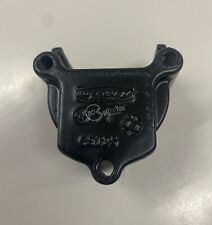 Porta bobina cod. usato  Castellazzo Bormida