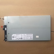 Usado, Fonte de alimentação para servidor HX134 CY119 FW414 M6XT9 para DELL R900 PE6950 comprar usado  Enviando para Brazil