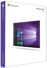 Microsoft windows pro for sale  Shipping to Ireland