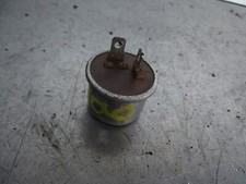 Kawasaki kh100 indicator for sale  GODSTONE