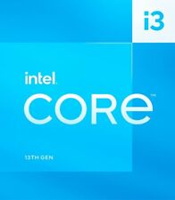 Intel core 13100t for sale  Flushing