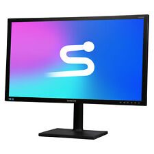 MONITOR 27” SAMSUNG S27E450D LED TN FULL HD 1920x1080 DVI DP PIVOT na sprzedaż  PL