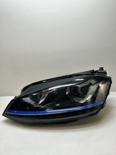 5g1941043 faro fanale usato  Trento