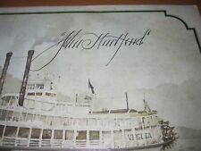 John hartford mark for sale  Santa Monica