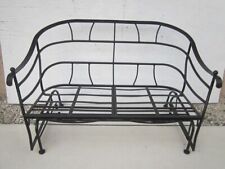 Salterini style metal for sale  Naples